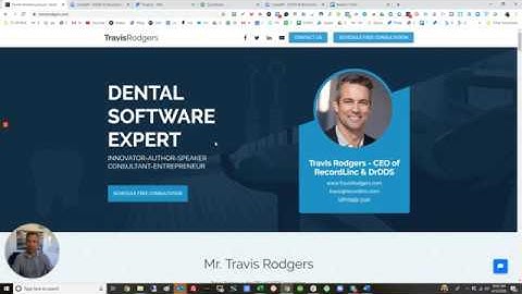 How to Manage Software Development Projects Using Hubstaff for Time Tracking and Jira Projects