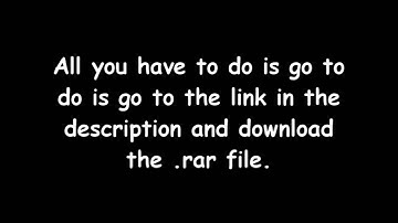 How to get free RsBots.net Auth codes - Key Generator