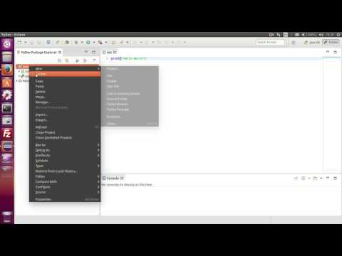 Delete project in Eclipse completely