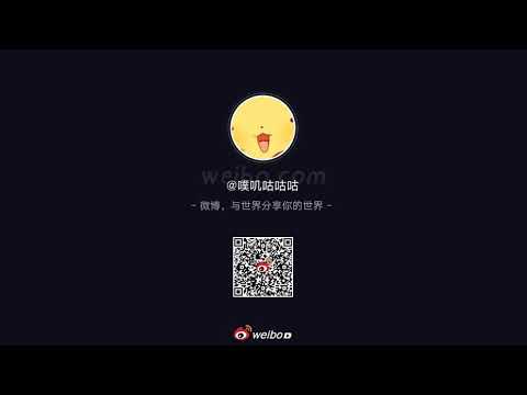 Lý Dịch Phong_李易峰 。 好可爱