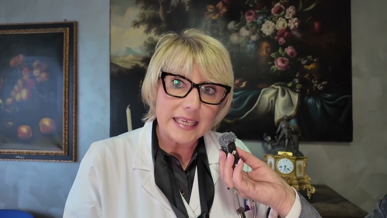 Ven 13 Feb 26  - TG Sera