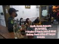 7 Wanita di Banda Aceh di Ciduk Sedang Pesta Miras di Tempat Karaoke
