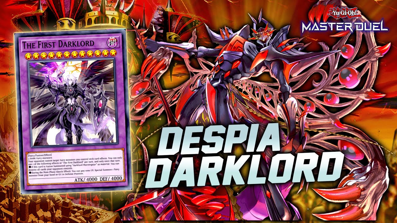 yugioh vampire card sleeves Vampire Thirst Double Matte Art Card Sleeves - Standard (50-Pack) - Max  Protection Card Sleeves - Card Sleeves