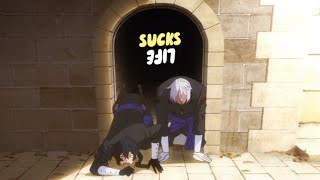 Vanitas No Carte Amv Life Sux Vanitas X Noé