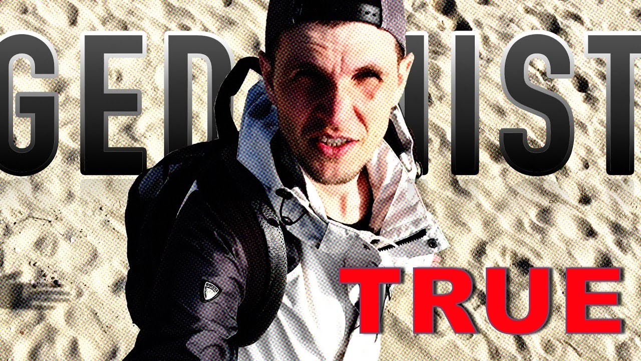 Полноценный гедонизм. Жизнь без смысла. Медитация - YouTube