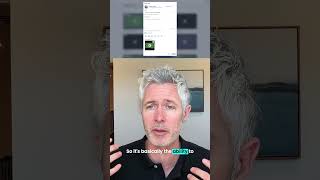 Turn Meeting Recordings into Community Posts