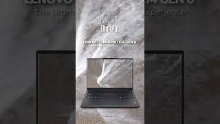 Lenovo Thinkpad E14 G6 Ultra 7 155H.. #itech #tech #laptop #intel #lenovo #lenovothinkpad #business