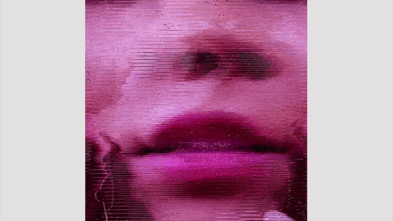 Grimori - Keep It Together....