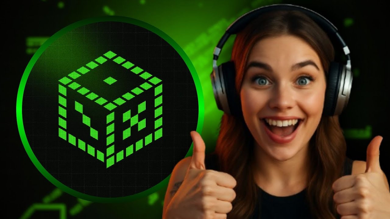 The Most Transparent Project on Solana? | Terminal Roll Technical Review