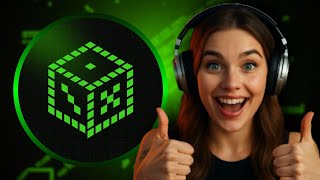 The Most Transparent Project on Solana? | Terminal Roll Technical Review