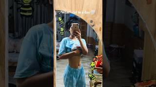 What i eat in a day | 900 calories | whatieatinaday ytshorts shorts ashortaday