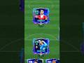 116 Courtois Review  🧤- Meta Card 🥶👑 UCL Dreamchasers FC Mobile #fcmobile #eafcmobile #fcmobile26
