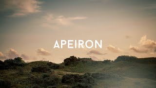 Reed Pittman - Daydreams