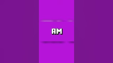 Embracing the Madness: Finding Calm in Chaos 🤪🧘‍♂️