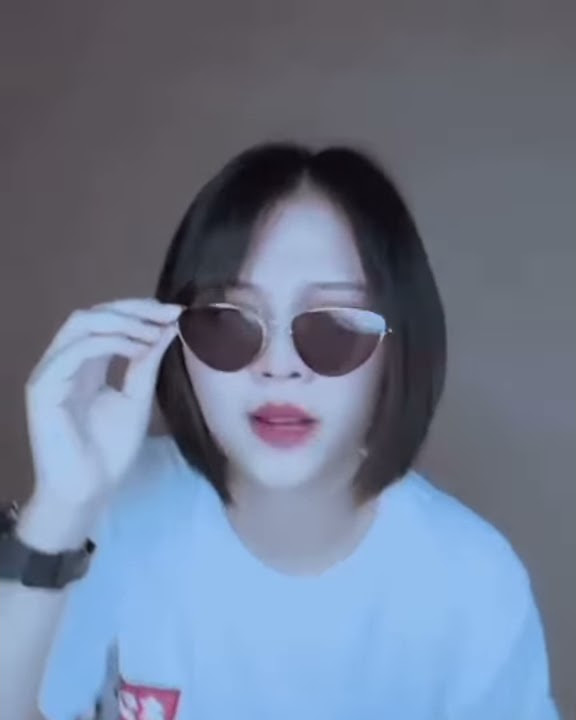 Story Wa 30 Detik |Story Wa keren |Story Wa Jawa | Status Wa Lagu Jawa | Story Wa sedih