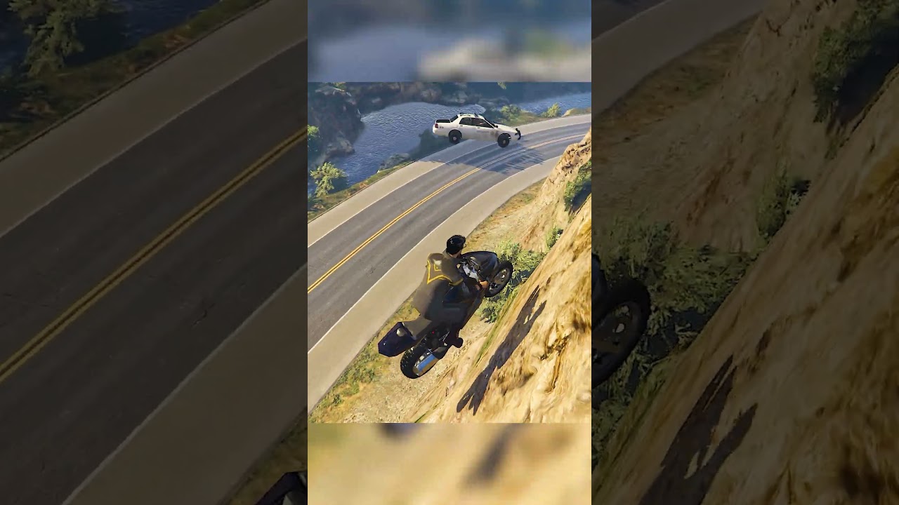 I hate You , Officer. 