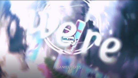 Roblox typography Edit- || MEP part 3 || @freakamm  || I HOPE U LIKE IT :D || #iiMooonsMEP