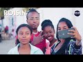 ROISIN MALILO Nouveauté Gasy 2022 