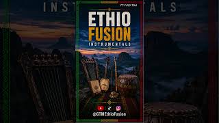 🟢🟡🔴 Deep Ethiopian Tizita • Relaxing Instrumental Music #ethiopianmusic #music #ethiofusion  #live