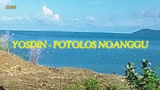 Yosdin - Potolos Noanggu