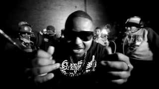 Ace - Money Evolution