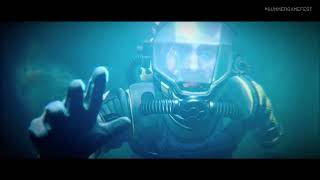 Under The Waves World Premiere Trailer | Summer Game Fest 2023