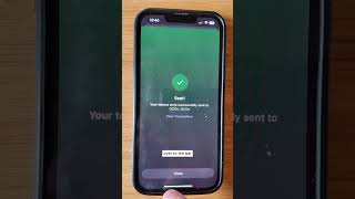 Solana trading bot