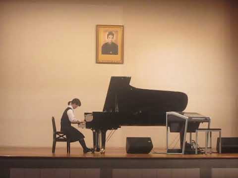 定期演奏会