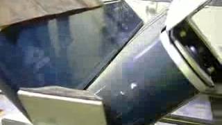 500254.SWF