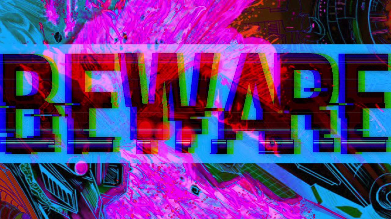 Watch Figure - Beware (Free DL) + Album Pre Order! on YouTube Watch Figure - Beware (Free DL) + Album Pre Order! on YouTube