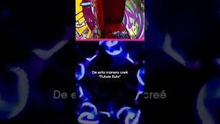 Descubriendo las películas “fulldome”, ¡hechas por una argentina!