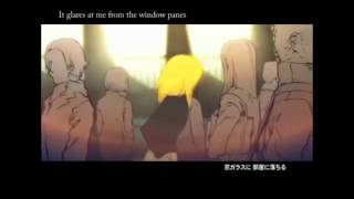 [LOLA] Meltdown [VOCALOID]