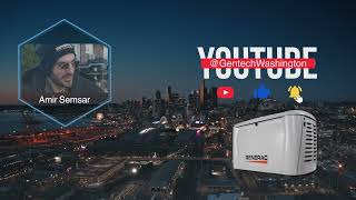 Top Questions Answered  Part 3 - The Truth About Generac Generators!