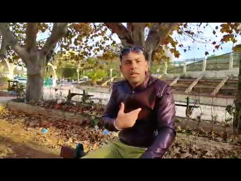       فيديو كليب حبيبت قلبي 2025