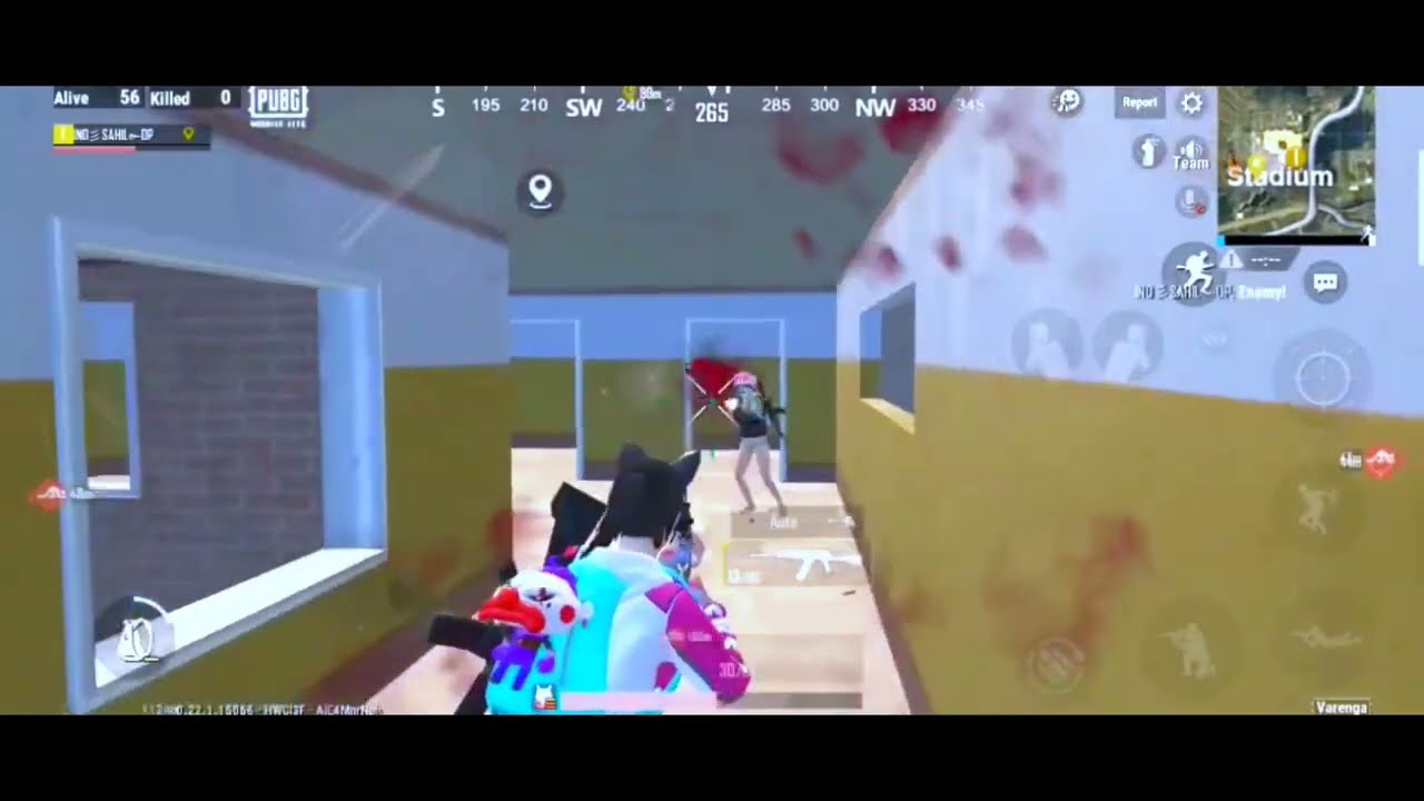 700 SUBSCRIBERS SPECIAL MONTAGE