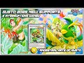 6 INTERRUPTIONS!! New Gusto Supports 2025 , Searchable Handtrap With New Skill [Yu-Gi-Oh Duel Links]