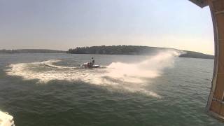 Summer Edit 2012