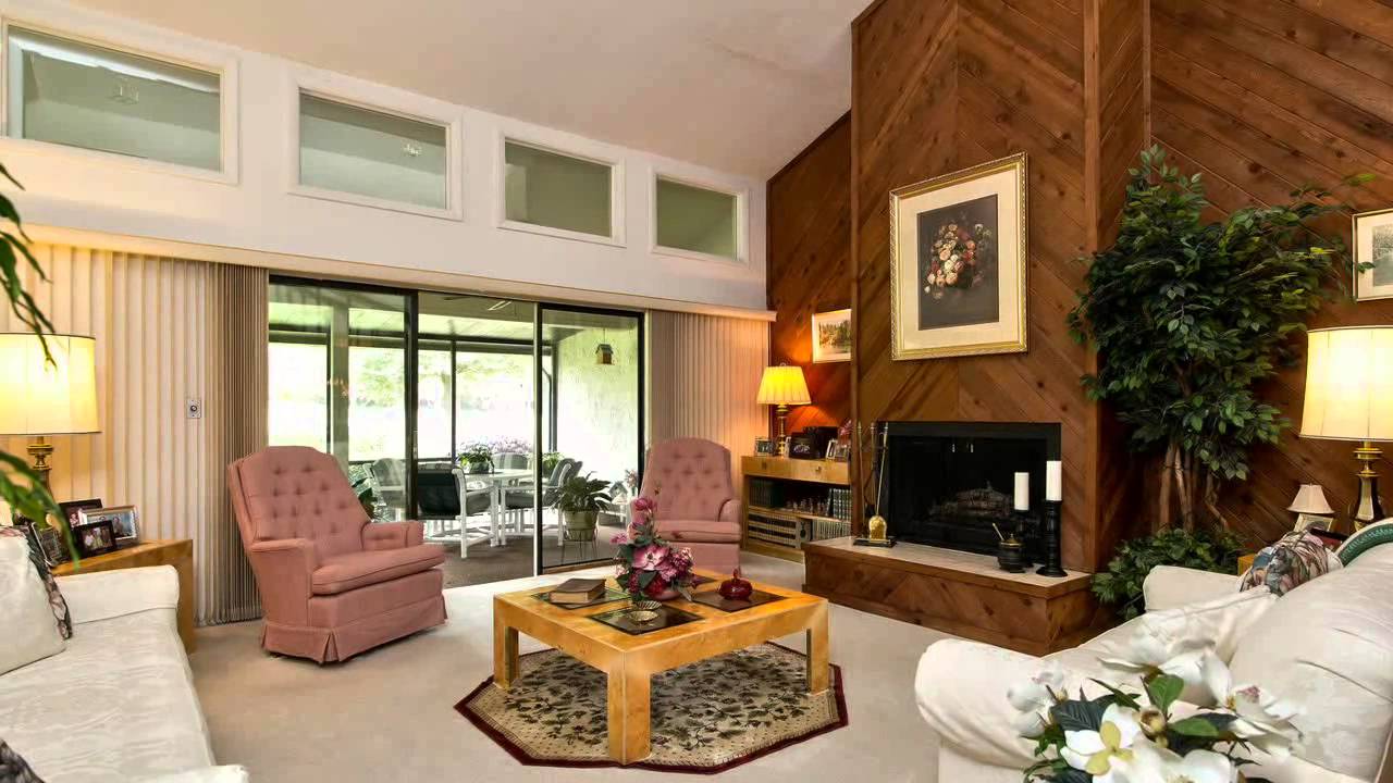 For Sale - Turkey Creek - Gainesville, FL - $185,000