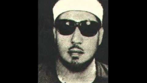 محمد عمران في سورة الأحزاب (نهاوند + كرد + رست)