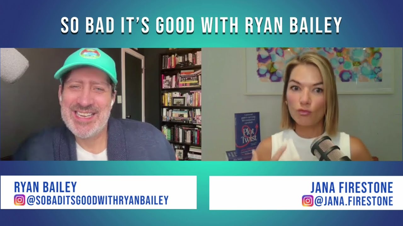 Bravo State of the Union with Jana Firestone! VPR, Beverly Hills, Salt Lake City and Southern Charm Bravo State of the Union with Jana Firestone! VPR, Beverly Hills, Salt Lake City and Southern Charm