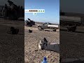 راه قاچاق نیمروز بلوچستان ترند   افغانستان   بلوچ خلاف