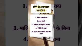 #lawyer #criminallaw #bnss #bns #advocatechannel #rjs #apo #notes