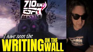Part 4: Bonneville Seattle vs Tom Wassell
