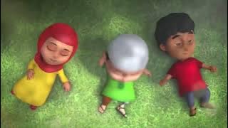 Lagu Nusa Rara Full Album ‼️ Tampa iklan