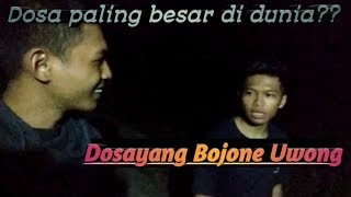 Story wa lucu terbaru durasi 30menit part#001