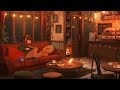 Jazz Lofi Mix 3 Hours Relaxing Music To Chill Study To 