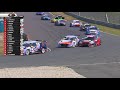 2021 TCR Europe | Round 6 | Zandvoort