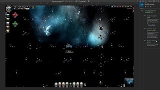 Nova Raider Ed - Tuto Dézoom Fr