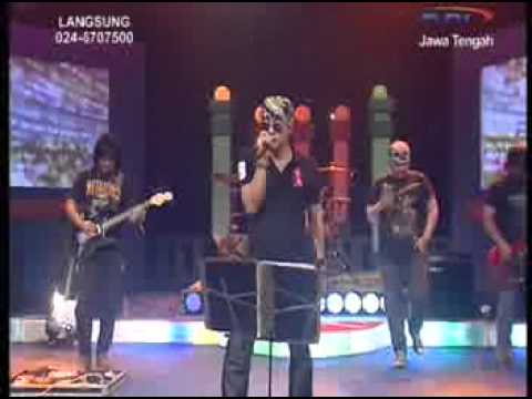 MUSISI MERDEKA, MUSISI JENIUS | INDRA QADARSIH