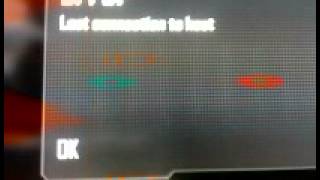 Host boot part 1